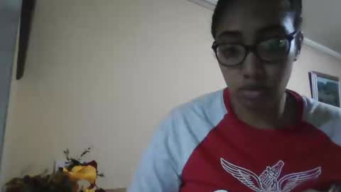 Ava Jordana online show from December 28, 2024, 12:47 am