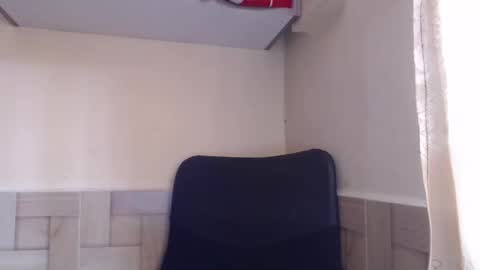 Ava Jordana online show from January 15, 2025, 8:26 pm