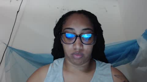 Ava Jordana online show from January 28, 2025, 3:25 am