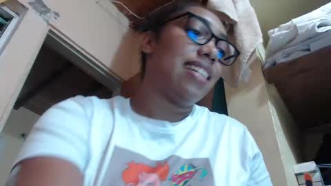 Ava Jordana online show from March 3, 2025, 12:37 am