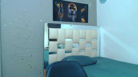 ava online show from January 20, 2025, 10:04 pm