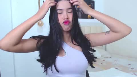 ava online show from February 21, 2025, 3:32 pm