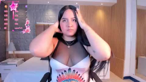 Snapshot of ava_milller chatting on November 8, 2025, 12:16 pm Ava- Megan - Every day from 530 to 200 pm COL online show from November 8, 2025, 12:16 pm