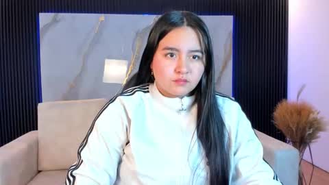 Snapshot of ava_milller chatting on November 11, 2025, 11:21 am Ava- Megan - Every day from 530 to 200 pm COL online show from November 11, 2025, 11:21 am