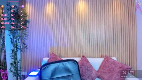 Snapshot of ava_milller chatting on November 25, 2025, 10:59 am Ava- Megan - Every day from 530 to 200 pm COL online show from November 25, 2025, 10:59 am