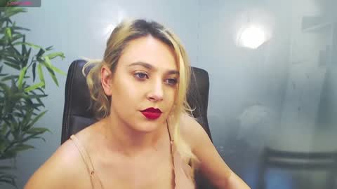    online show from January 22, 2025, 10:29 am