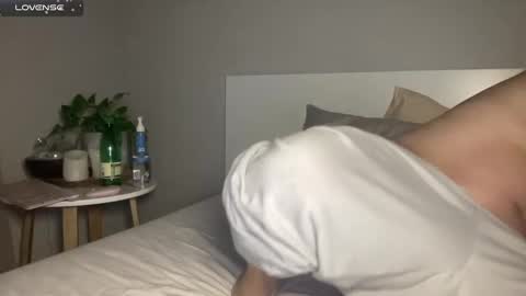 Snapshot of avabradley chatting on January 30, 2025, 3:33 am Ava . Support my channel by using my affiliate link to make your account  Thanks  online show from January 30, 2025, 3:33 am