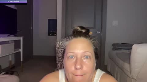 Snapshot of avabradley chatting on October 4, 2025, 2:59 pm Ava . Support my channel by using my affiliate link to make your account  Thanks  online show from October 4, 2025, 2:59 pm