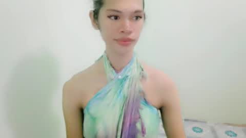 Snapshot of avacadaxcx chatting on September 9, 2025, 11:26 pm avacadaxcx online show from September 9, 2025, 11:26 pm