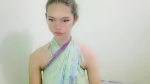 Snapshot of avacadaxcx chatting on September 11, 2025, 12:22 am avacadaxcx online show from September 11, 2025, 12:22 am