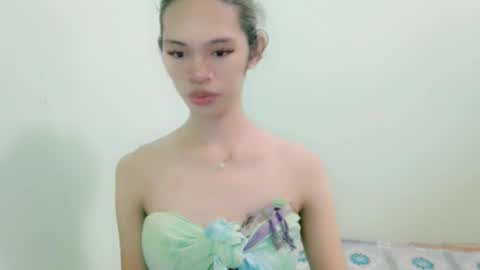 Snapshot of avacadaxcx chatting on September 11, 2025, 4:29 pm avacadaxcx online show from September 11, 2025, 4:29 pm