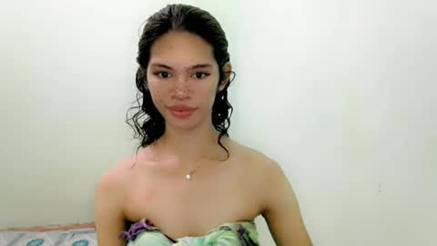 Snapshot of avacadaxcx chatting on September 12, 2025, 9:53 am avacadaxcx online show from September 12, 2025, 9:53 am