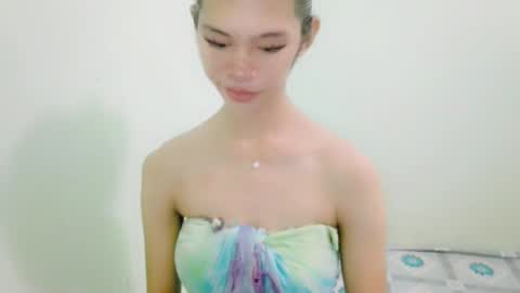 Snapshot of avacadaxcx chatting on September 13, 2025, 10:53 pm avacadaxcx online show from September 13, 2025, 10:53 pm