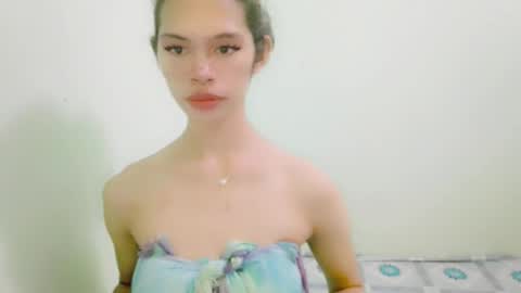 Snapshot of avacadaxcx chatting on September 15, 2025, 12:27 pm avacadaxcx online show from September 15, 2025, 12:27 pm