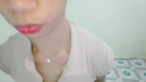 Snapshot of avacadaxcx chatting on September 17, 2025, 3:46 pm avacadaxcx online show from September 17, 2025, 3:46 pm