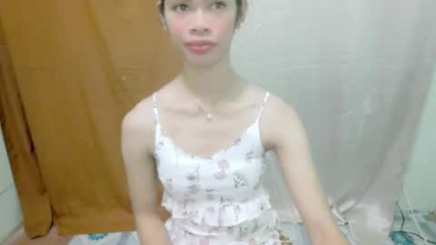 Snapshot of avacadaxcx chatting on September 19, 2025, 10:43 pm avacadaxcx online show from September 19, 2025, 10:43 pm