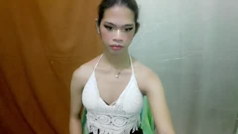 Snapshot of avacadaxcx chatting on October 10, 2025, 11:48 pm avacadaxcx online show from October 10, 2025, 11:48 pm