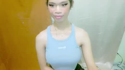 Snapshot of avacadaxcx chatting on October 14, 2025, 1:34 pm avacadaxcx online show from October 14, 2025, 1:34 pm