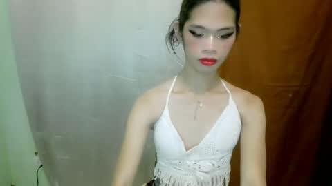 Snapshot of avacadaxcx chatting on October 18, 2025, 6:16 am avacadaxcx online show from October 18, 2025, 6:16 am