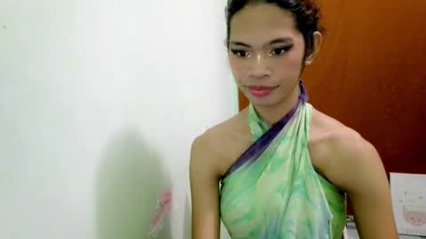 Snapshot of avacadaxcx chatting on October 19, 2025, 9:59 pm avacadaxcx online show from October 19, 2025, 9:59 pm