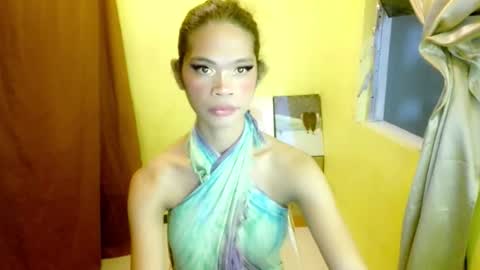 Snapshot of avacadaxcx chatting on October 30, 2025, 1:01 pm avacadaxcx online show from October 30, 2025, 1:01 pm