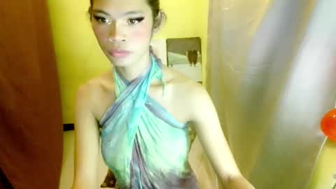 Snapshot of avacadaxcx chatting on November 1, 2025, 9:28 pm avacadaxcx online show from November 1, 2025, 9:28 pm