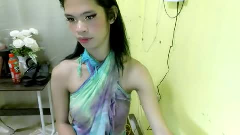 Snapshot of avacadaxcx chatting on November 7, 2025, 12:49 pm avacadaxcx online show from November 7, 2025, 12:49 pm