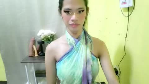 Snapshot of avacadaxcx chatting on November 11, 2025, 10:21 pm avacadaxcx online show from November 11, 2025, 10:21 pm