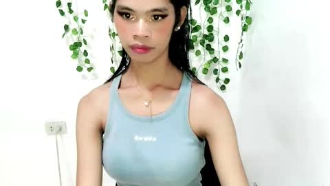 Snapshot of avacadaxcx chatting on November 16, 2025, 3:45 am avacadaxcx online show from November 16, 2025, 3:45 am