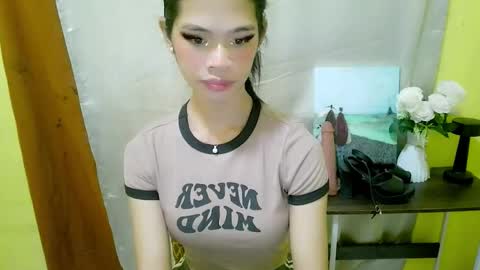 Snapshot of avacadaxcx chatting on November 26, 2025, 10:11 pm avacadaxcx online show from November 26, 2025, 10:11 pm