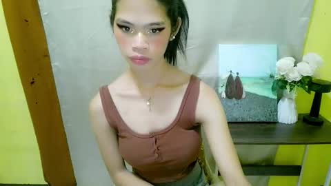 Snapshot of avacadaxcx chatting on November 28, 2025, 10:34 pm avacadaxcx online show from November 28, 2025, 10:34 pm