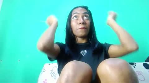 Snapshot of avalericherrycm101 chatting on November 27, 2025, 3:19 am avalericherrycm101 online show from November 27, 2025, 3:19 am