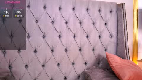 Ava online show from January 13, 2025, 7:00 am