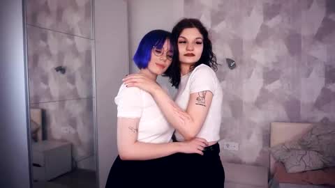 Snapshot of avaobierne chatting on November 19, 2025, 7:58 pm avaobierne online show from November 19, 2025, 7:58 pm