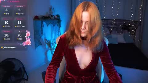 Snapshot of avaryder chatting on October 26, 2025, 2:12 pm Ava online show from October 26, 2025, 2:12 pm