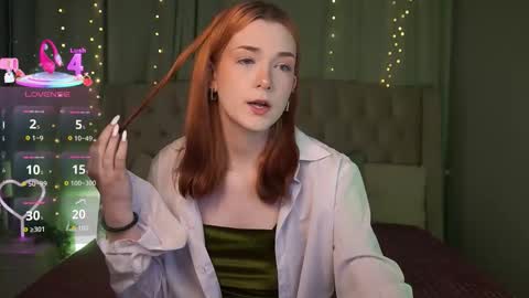 Snapshot of avaryder chatting on November 24, 2025, 12:38 pm Ava online show from November 24, 2025, 12:38 pm