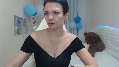 Snapshot of avasaturnian chatting on September 29, 2025, 12:10 pm avasaturnian online show from September 29, 2025, 12:10 pm