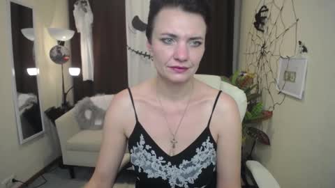 Snapshot of avasaturnian chatting on November 1, 2025, 1:35 pm avasaturnian online show from November 1, 2025, 1:35 pm