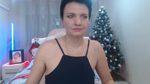 Snapshot of avasaturnian chatting on November 27, 2025, 1:46 pm avasaturnian online show from November 27, 2025, 1:46 pm