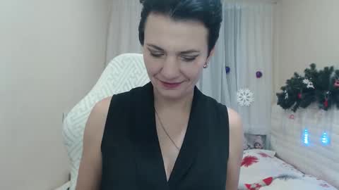 Snapshot of avasaturnian chatting on December 2, 2025, 7:42 pm avasaturnian online show from December 2, 2025, 7:42 pm