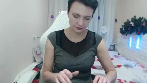 Snapshot of avasaturnian chatting on December 14, 2025, 1:16 pm avasaturnian online show from December 14, 2025, 1:16 pm