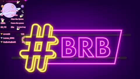 Snapshot of aveangela chatting on January 28, 2025, 9:40 pm Avie online show from January 28, 2025, 9:40 pm