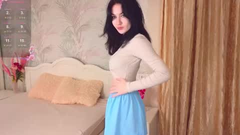 Snapshot of aveloria chatting on October 9, 2025, 6:17 pm aveloria online show from October 9, 2025, 6:17 pm