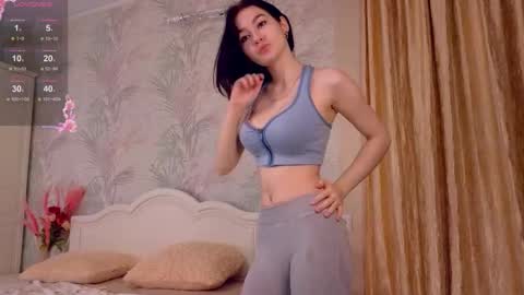 Snapshot of aveloria chatting on October 10, 2025, 6:07 pm aveloria online show from October 10, 2025, 6:07 pm