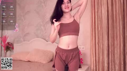 Snapshot of aveloria chatting on October 16, 2025, 6:09 pm aveloria online show from October 16, 2025, 6:09 pm