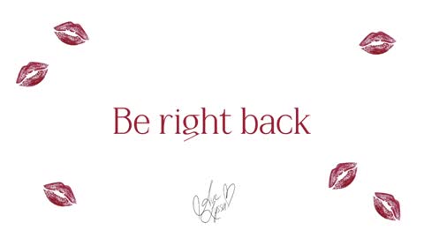 Snapshot of avelyssa chatting on January 3, 2025, 11:46 am Goddess Alyssa online show from January 3, 2025, 11:46 am