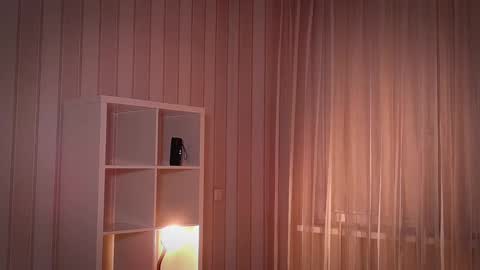 Snapshot of avelyssa chatting on February 13, 2025, 3:35 pm Goddess Alyssa online show from February 13, 2025, 3:35 pm