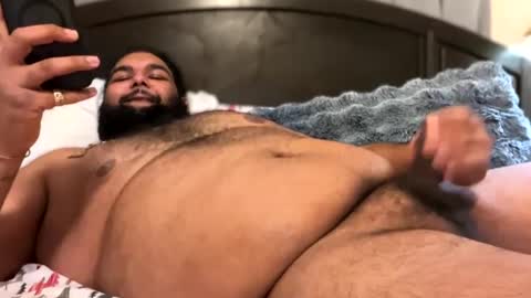 Snapshot of avithesecretary chatting on December 17, 2024, 11:39 am Indianchub online show from December 17, 2024, 11:39 am