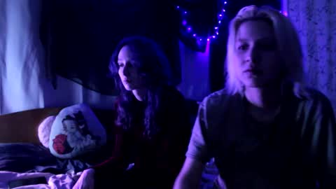 Avny online show from October 31, 2025, 2:34 am