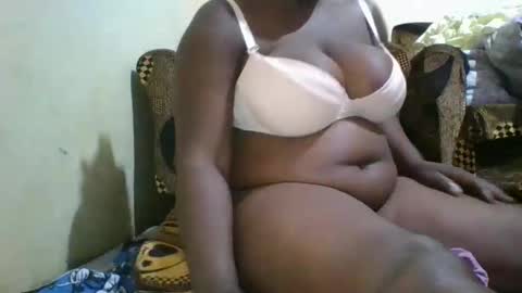 avril254 online show from September 20, 2025, 12:11 am